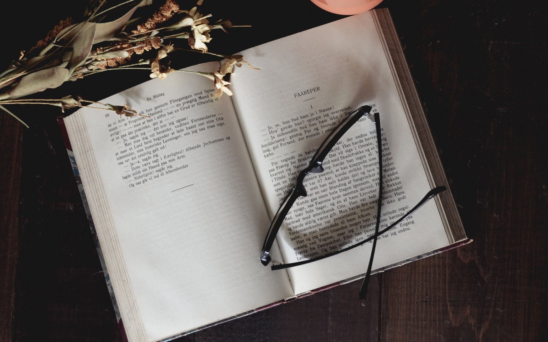 欢迎访问往事随风博客园