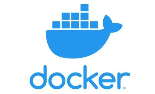 Dockerfile 定制专属镜像，超详细！