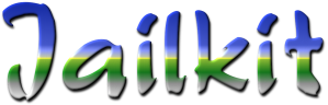 Linux “小黑屋”工具 —— Jailkit